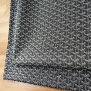 GYL01 Brown Fabric For Sale