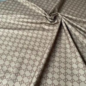 GC01 Fabric For Clothes